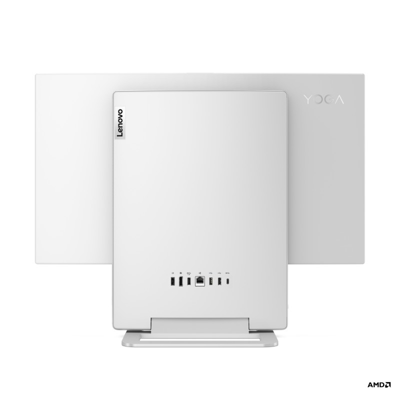 Lenovo Yoga AIO 7 7