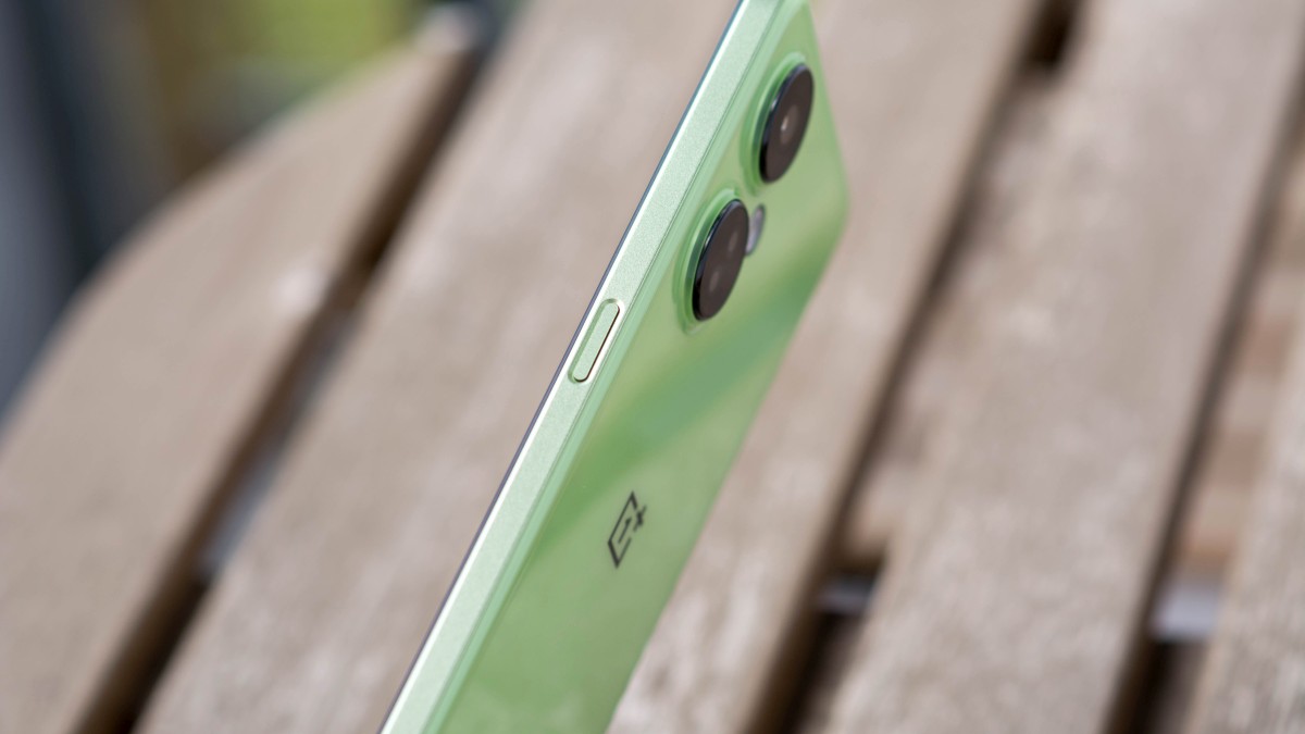 OnePlus Nord CE 3 Lite 5G v 4