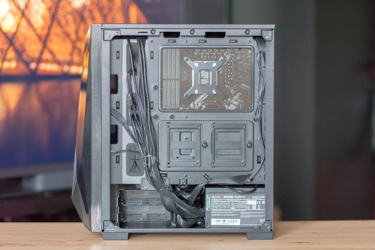 Optimus GB760T-CR2 14