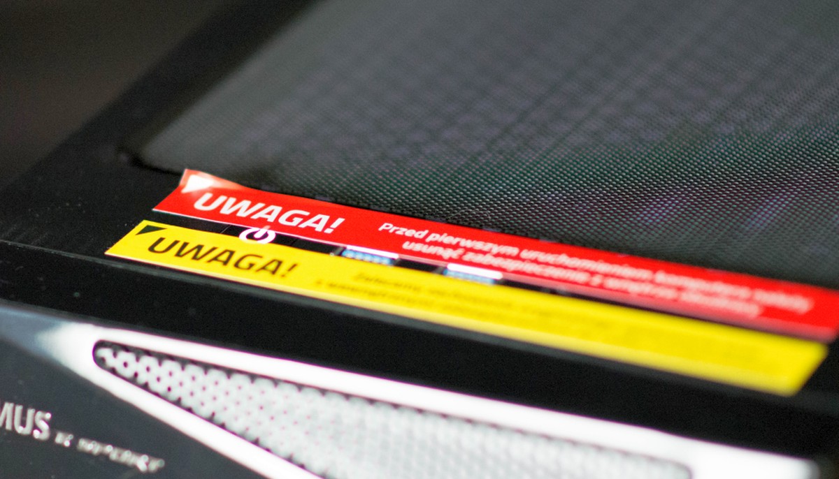 Optimus GB760T-CR2 4