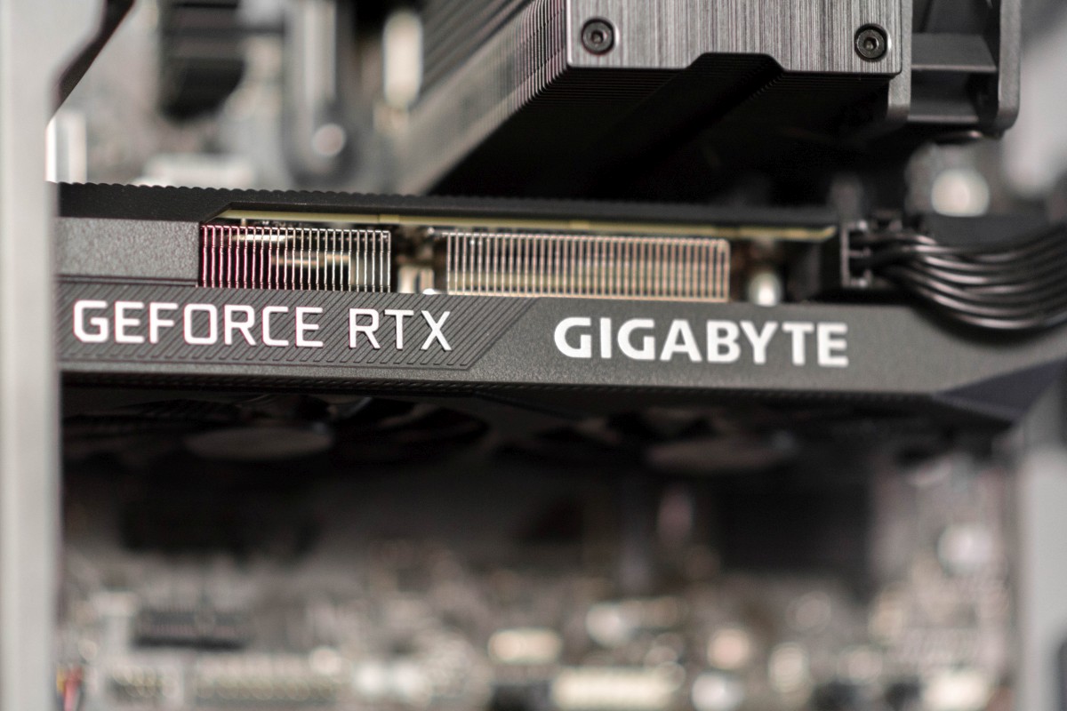 Optimus GB760T-CR2 7