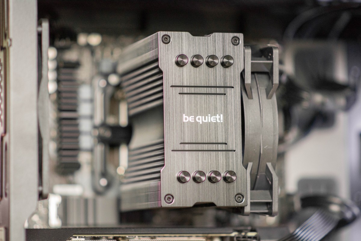 Optimus GB760T-CR2 8