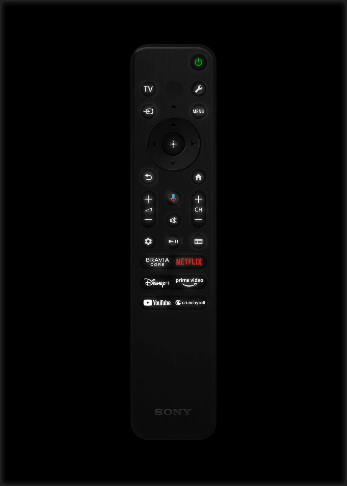 telewizory sony 2023 rok