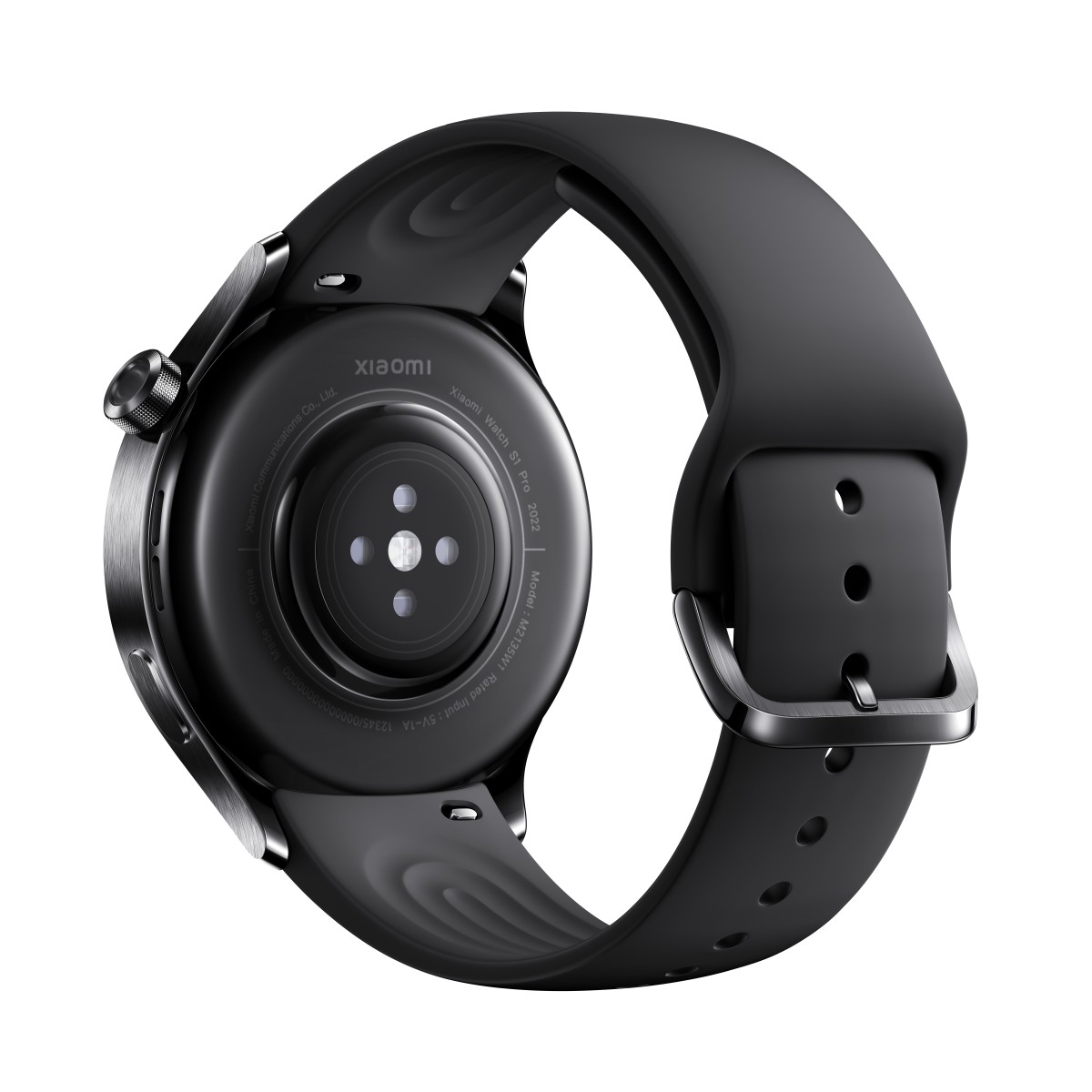 Xiaomi Watch S1 Pro-02