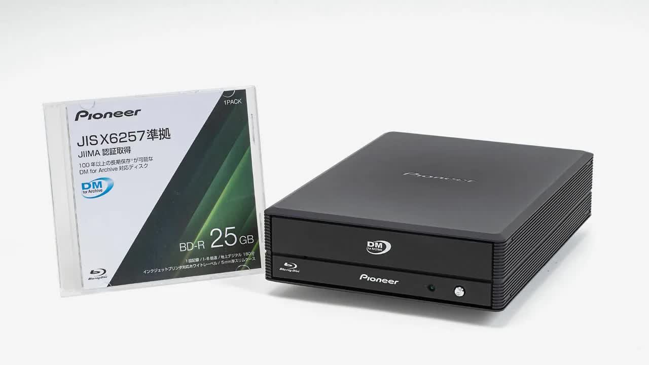 bluray 100 lat nowe 2