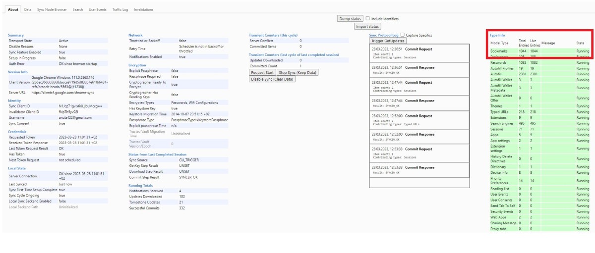 chrome-zakladki-info