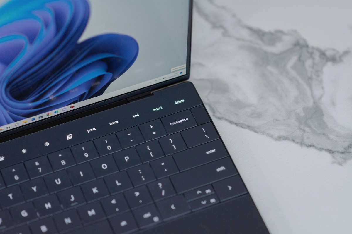 dell-xps-13-plus-9320-10