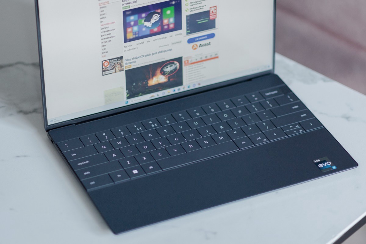 dell-xps-13-plus-9320-11