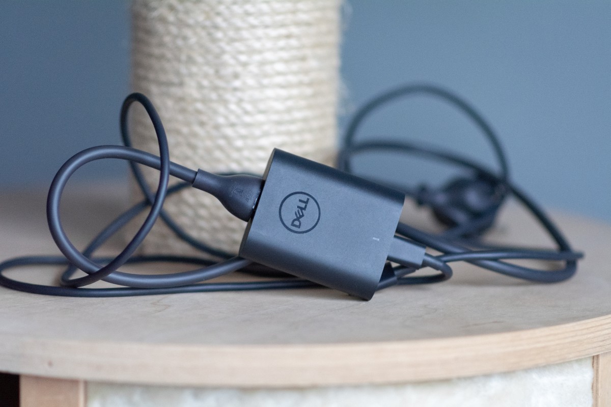 dell-xps-13-plus-9320-12