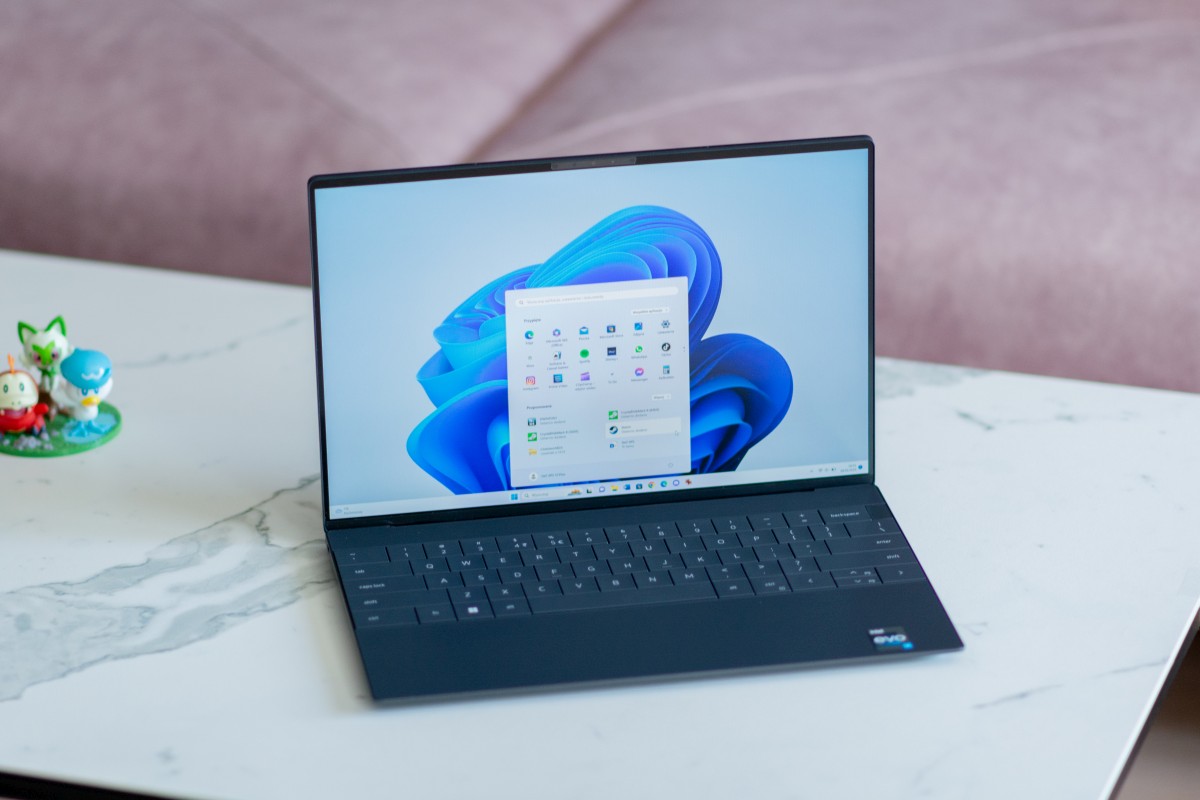 dell-xps-13-plus-9320-13