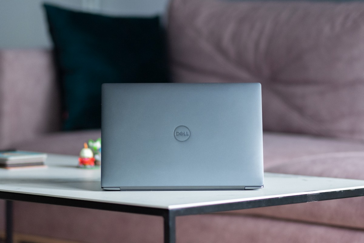 dell-xps-13-plus-9320-2