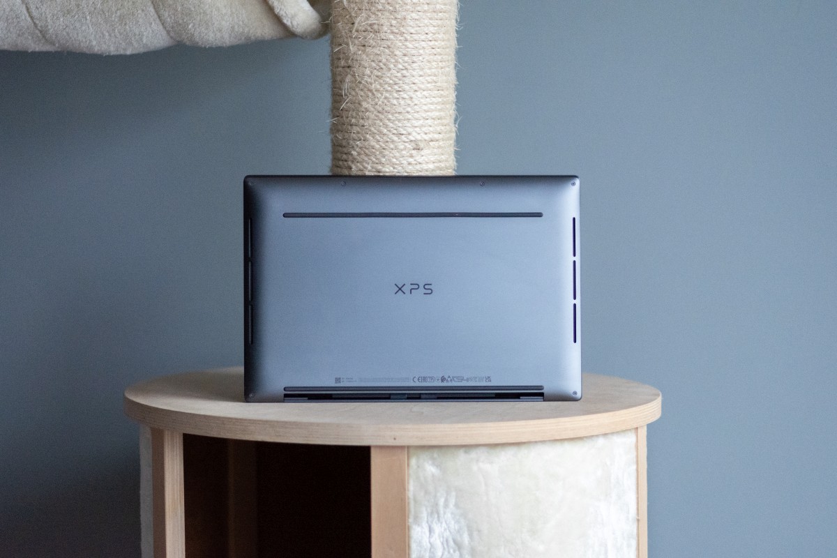 dell-xps-13-plus-9320-4