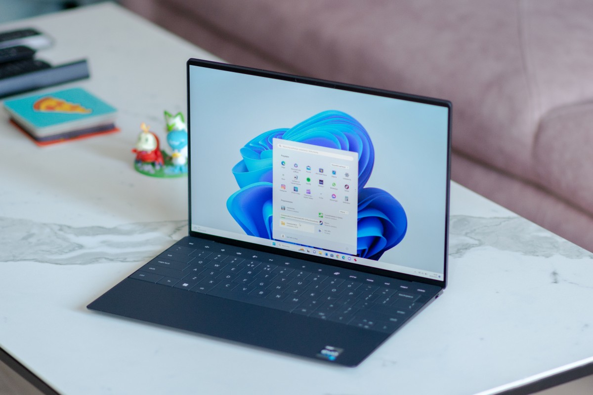 dell-xps-13-plus-9320-7