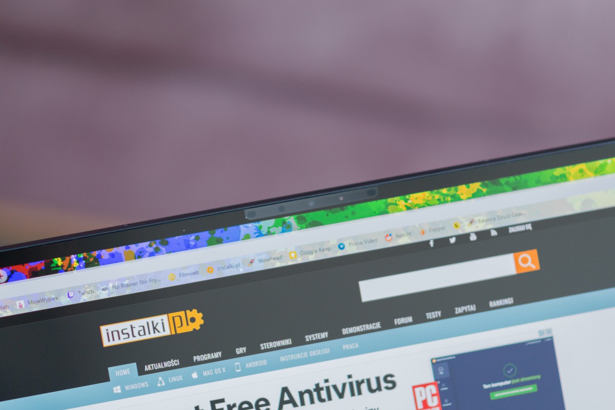 dell-xps-13-plus-9320-8