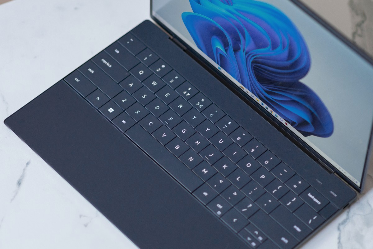 dell-xps-13-plus-9320-9