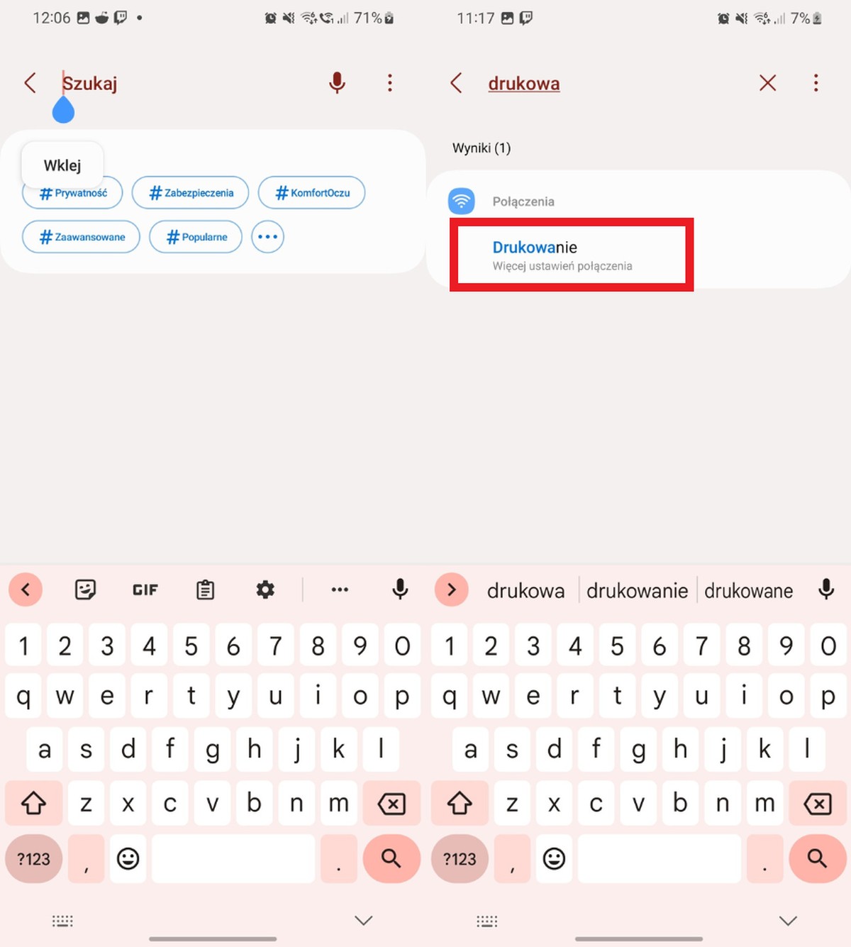 drukowanie-android-1