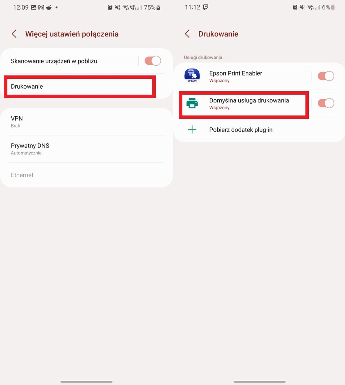 drukowanie-android-2