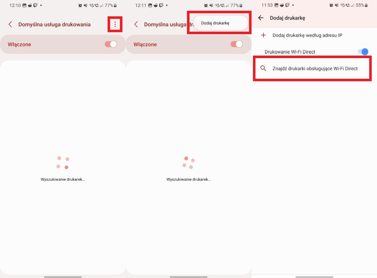 drukowanie-android-3