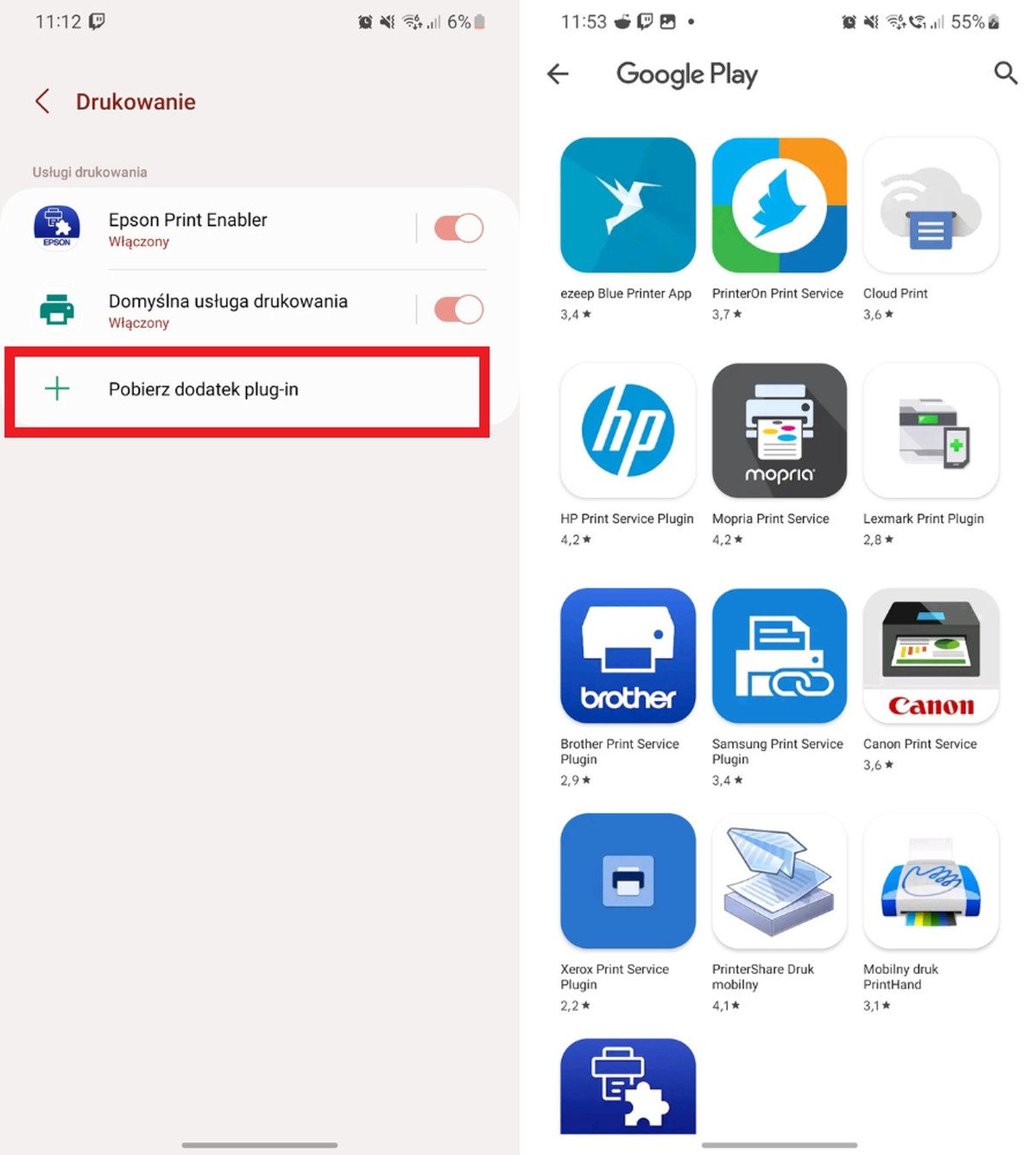 drukowanie-android-4