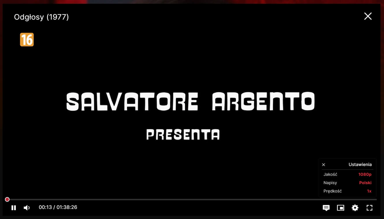 flixclassic platforma 3