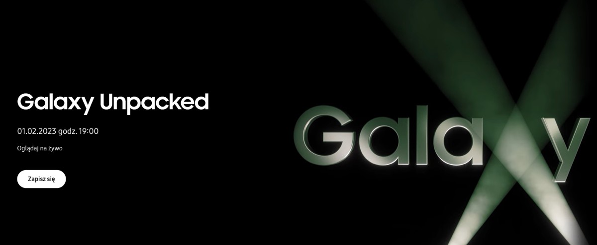 galaxy-unpacked-2