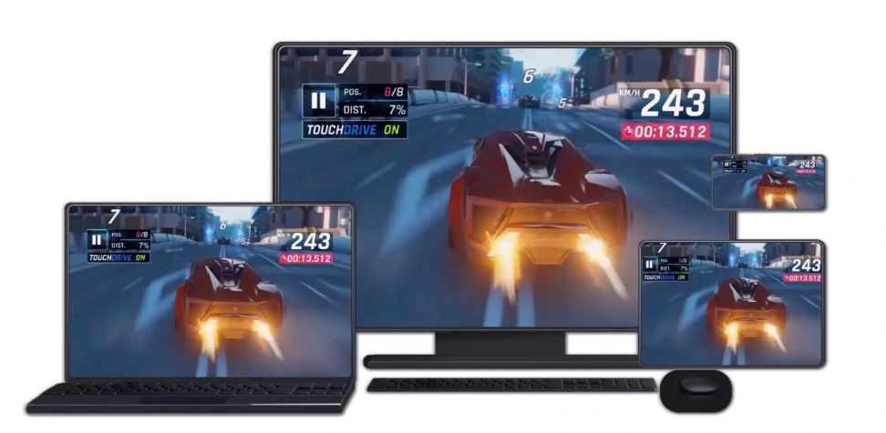 google play games europa 2