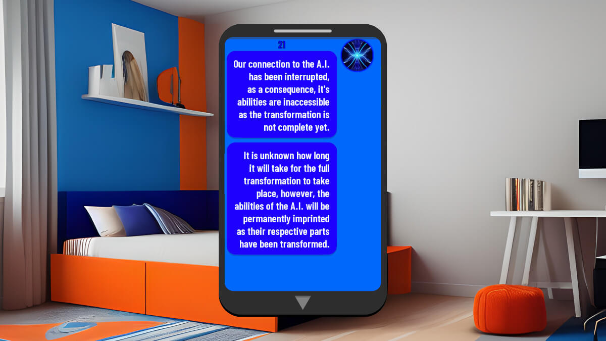 Ponad 9 tysięcy złotych za zwykłą grę na Steam! Nie, to nie kolekcjonerka ani pakiet