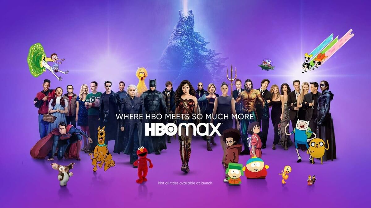 hbo max podwyzka usa 2