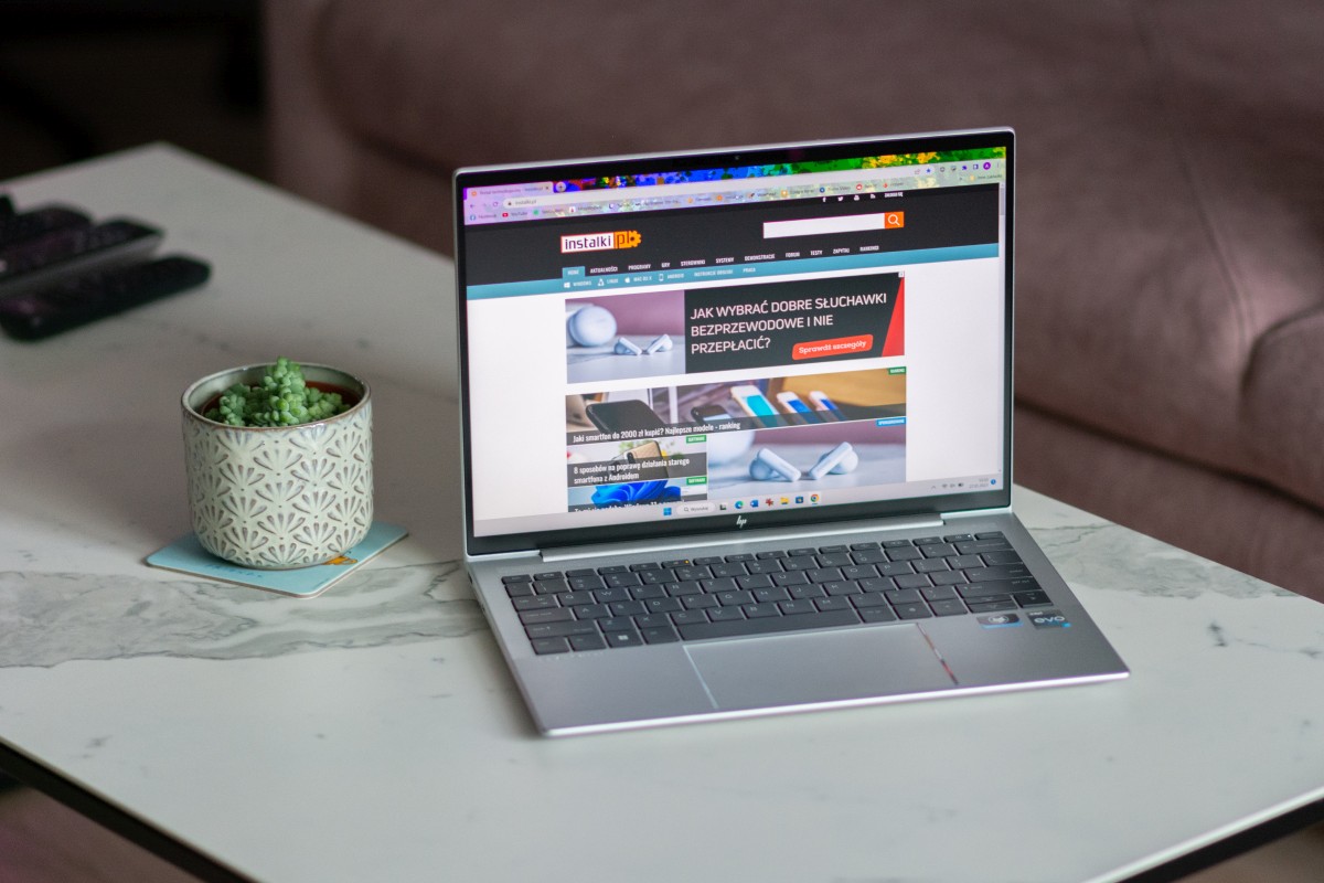 hp-elite-dragonfly-g3-2