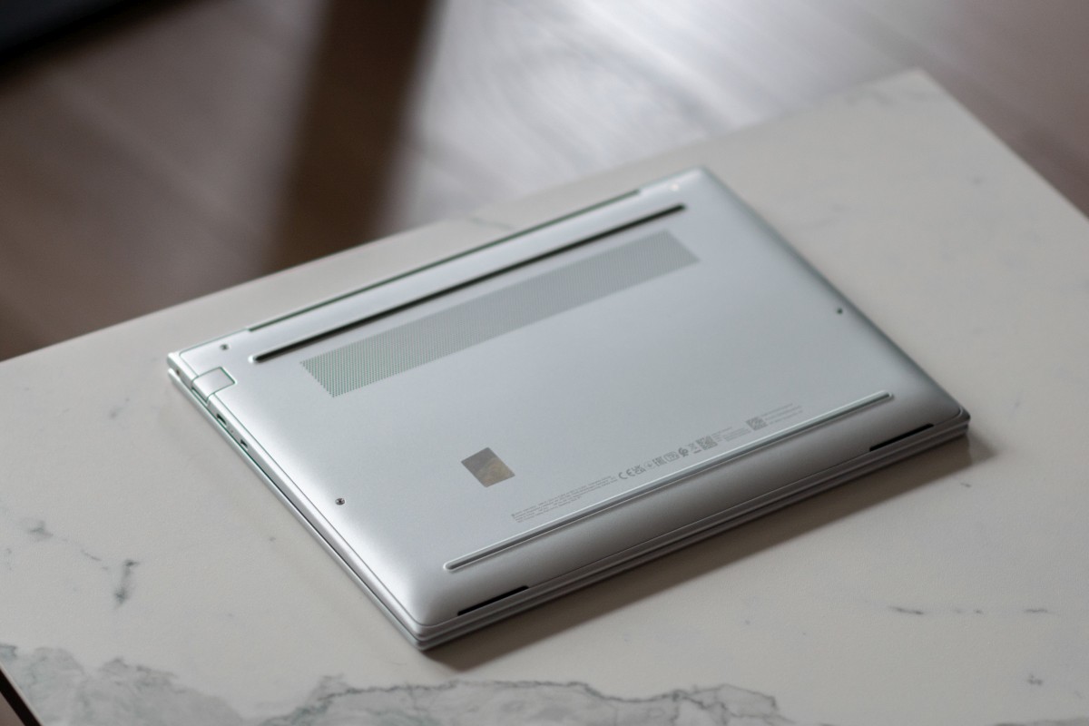 hp-elite-dragonfly-g3-4