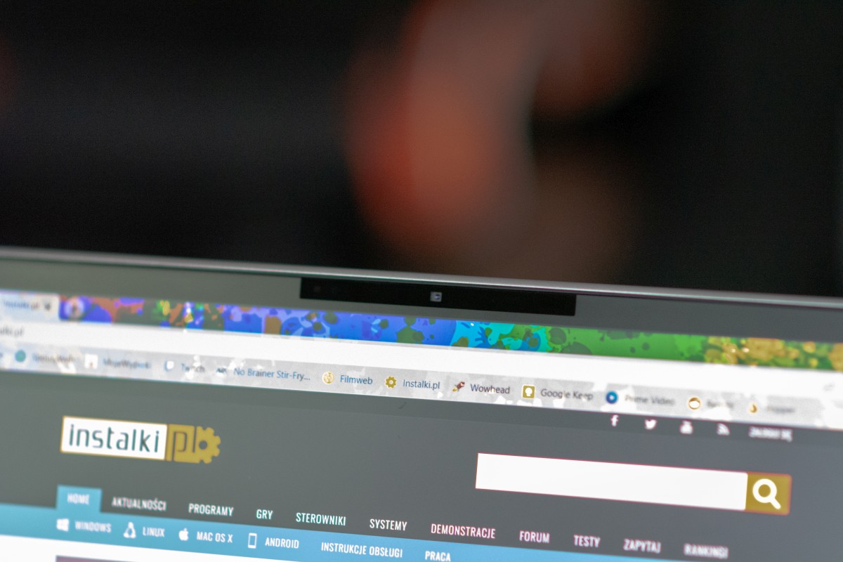 hp-elite-dragonfly-g3-8