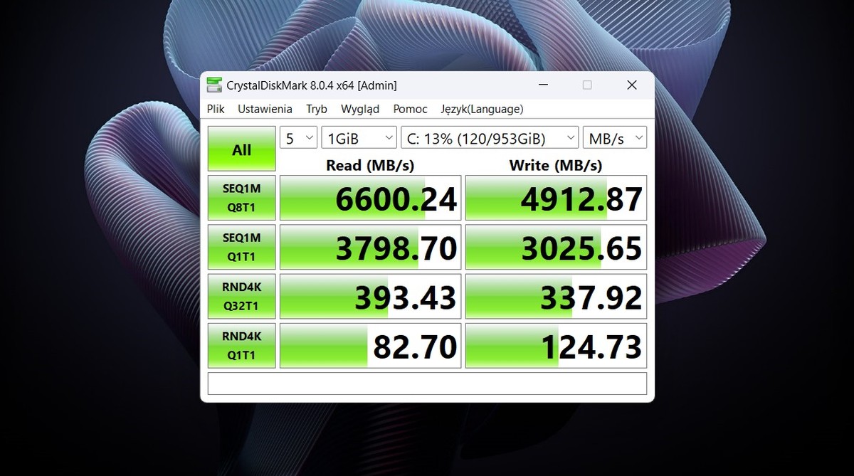 hp-elite-dragonfly-g3-cristal