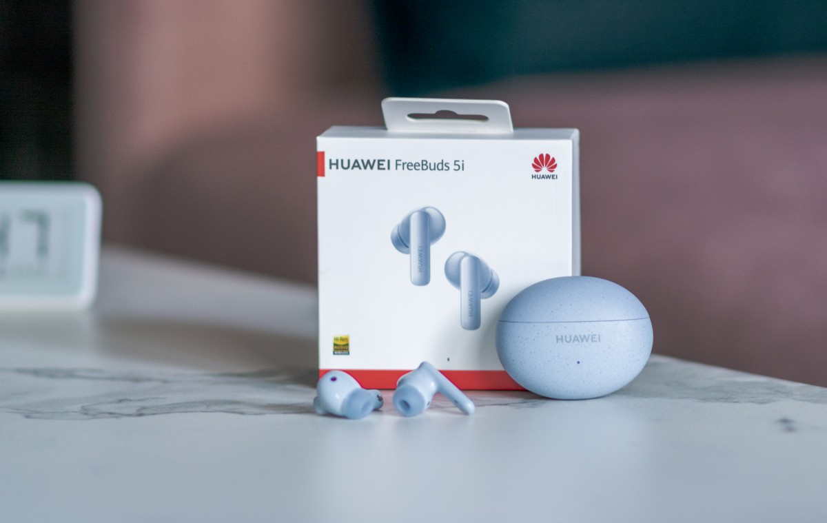huawei-freebuds-5i-11