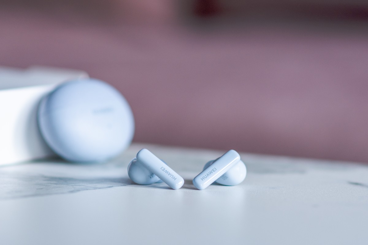 huawei-freebuds-5i-2