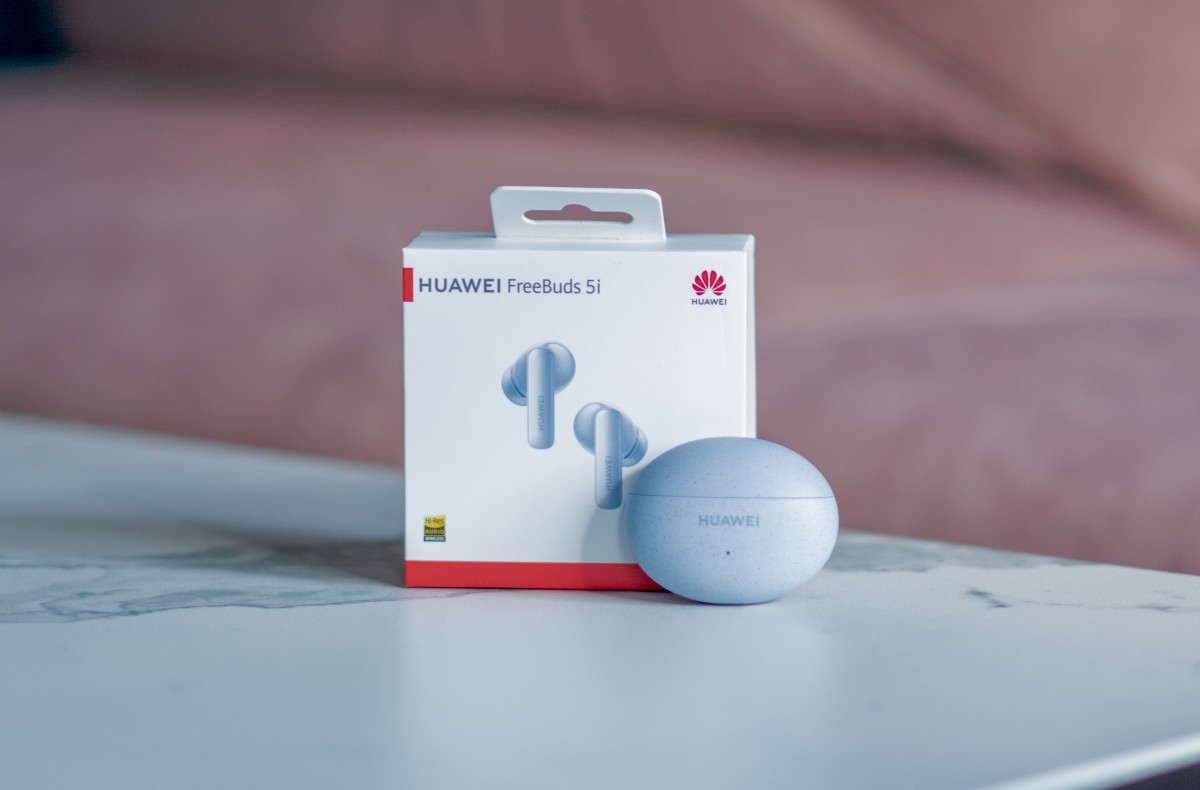 huawei-freebuds-5i-3