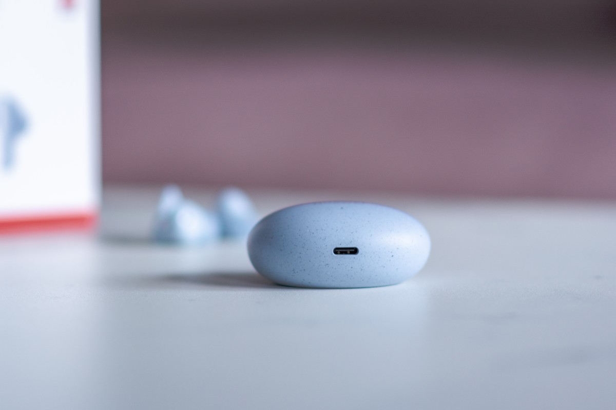 huawei-freebuds-5i-4