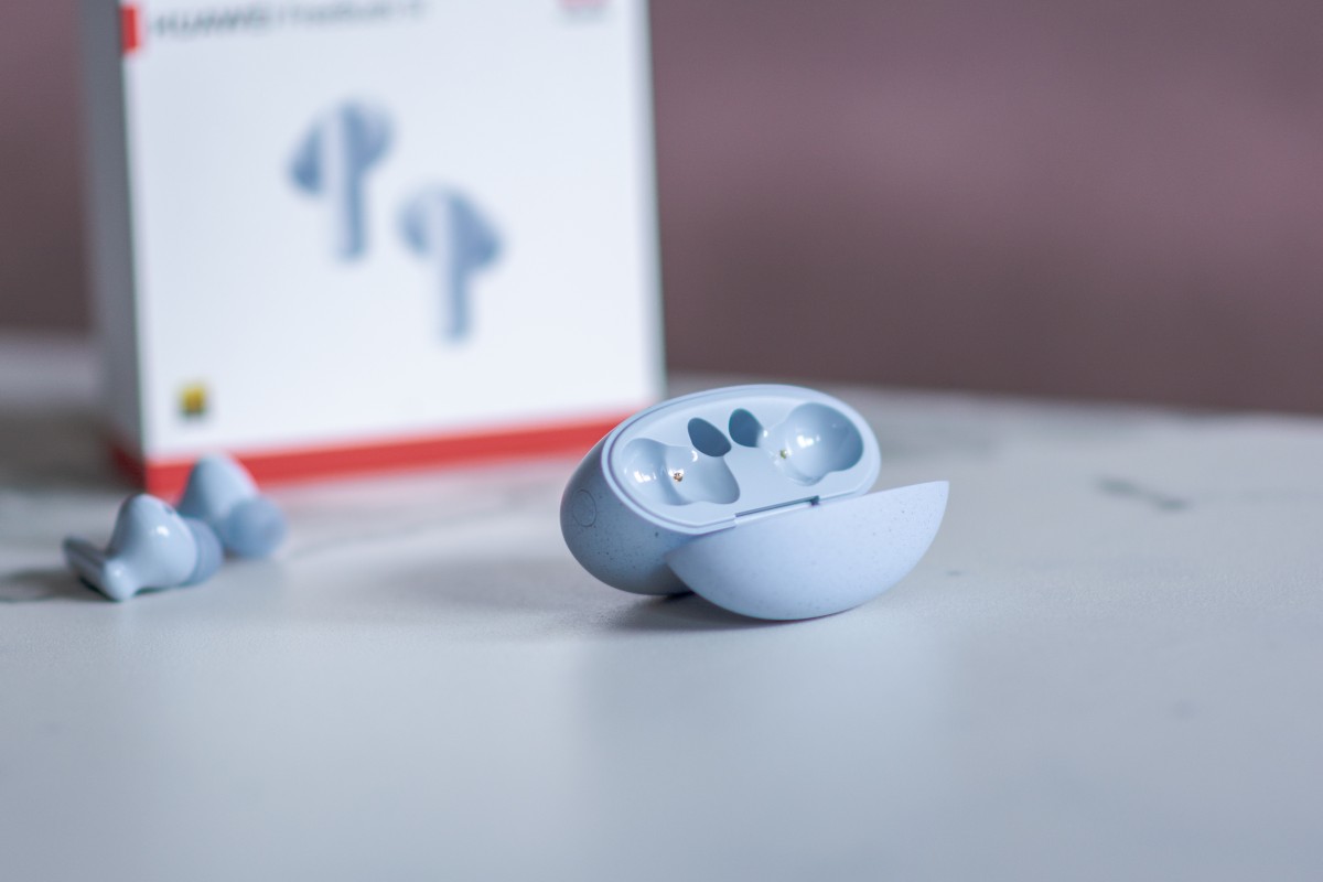 huawei-freebuds-5i-6
