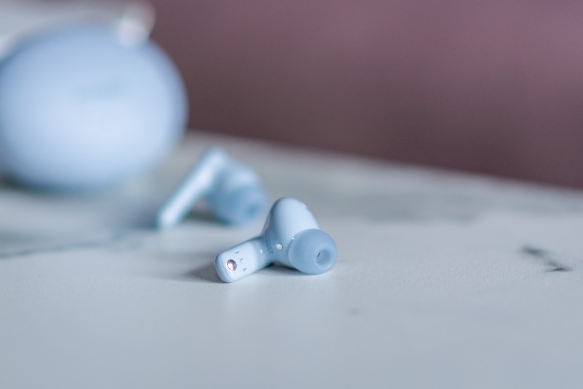 huawei-freebuds-5i-8