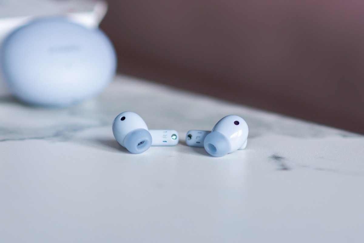 huawei-freebuds-5i-9