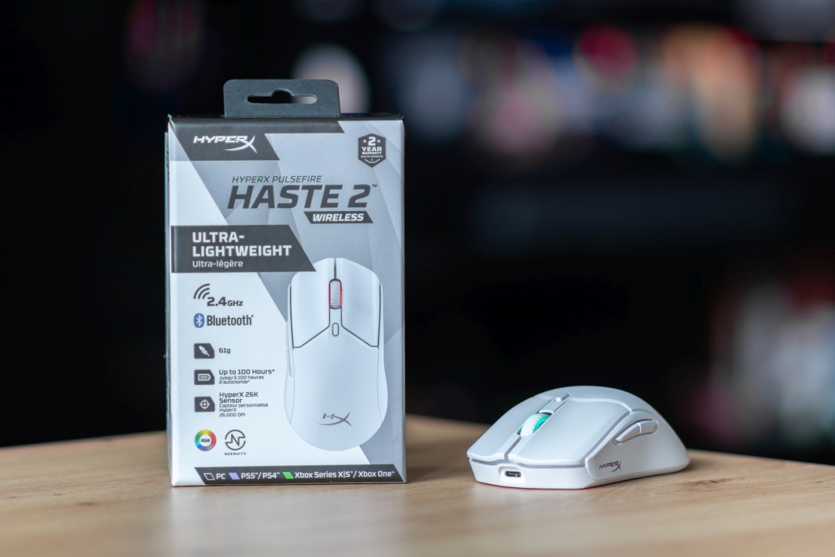 hyperx-pulsefire-haste-2-wireless-11