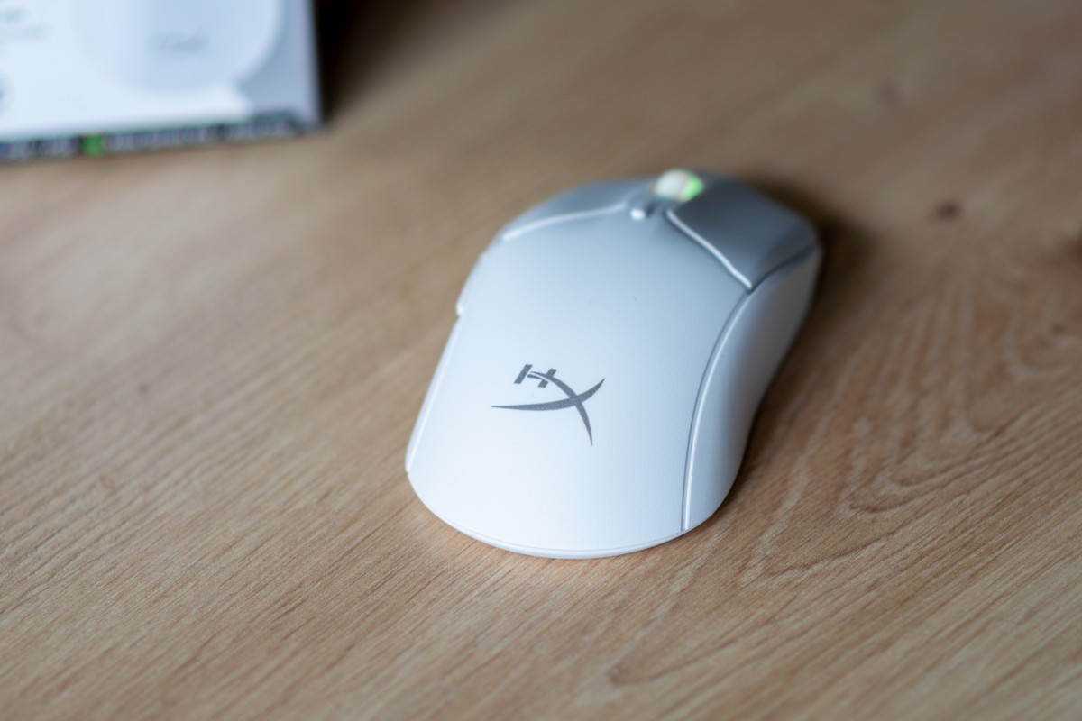 hyperx-pulsefire-haste-2-wireless-2