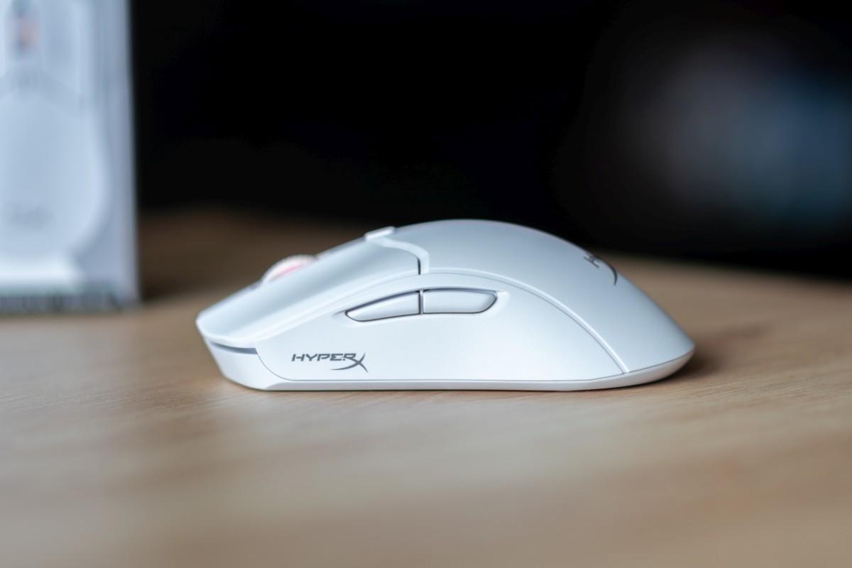 hyperx-pulsefire-haste-2-wireless-4