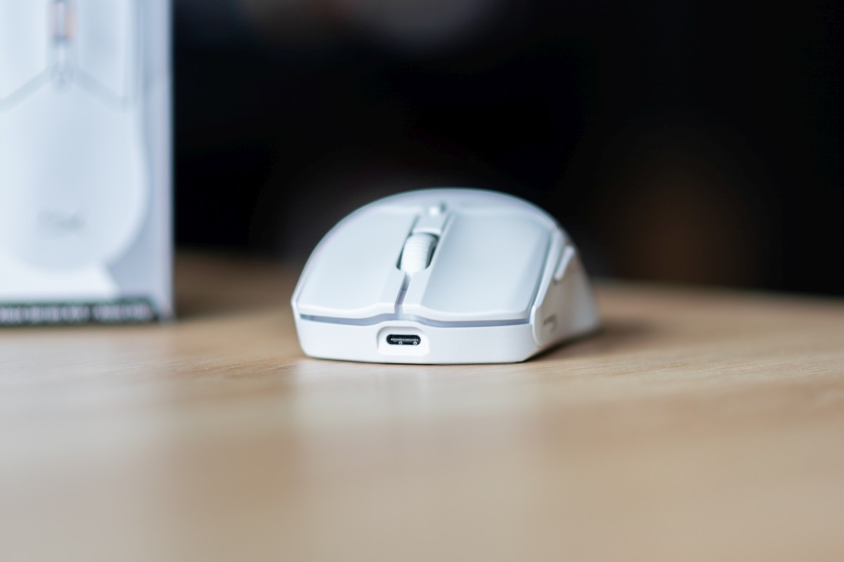 hyperx-pulsefire-haste-2-wireless-5