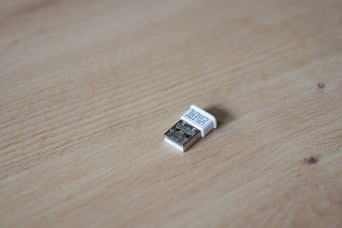 hyperx-pulsefire-haste-2-wireless-7