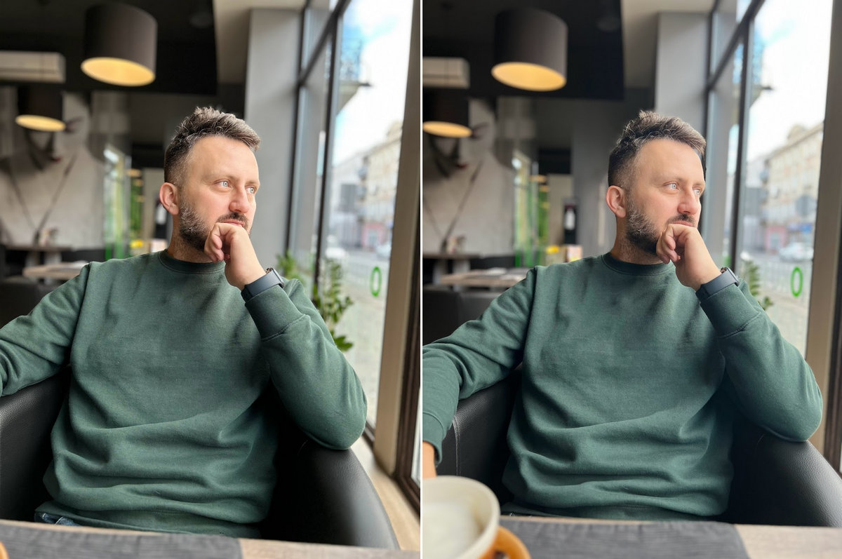 iphone 14 vs iphone 13 pro