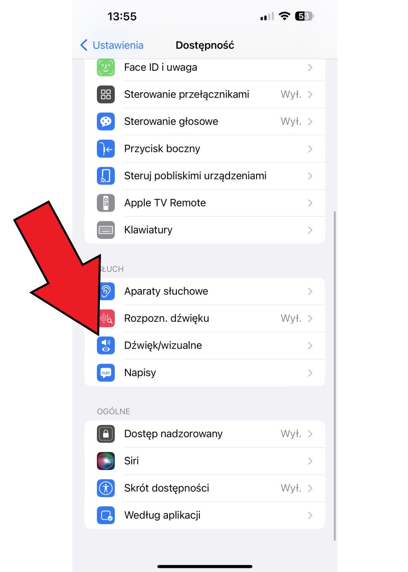 iphone ukryta funkcja 3