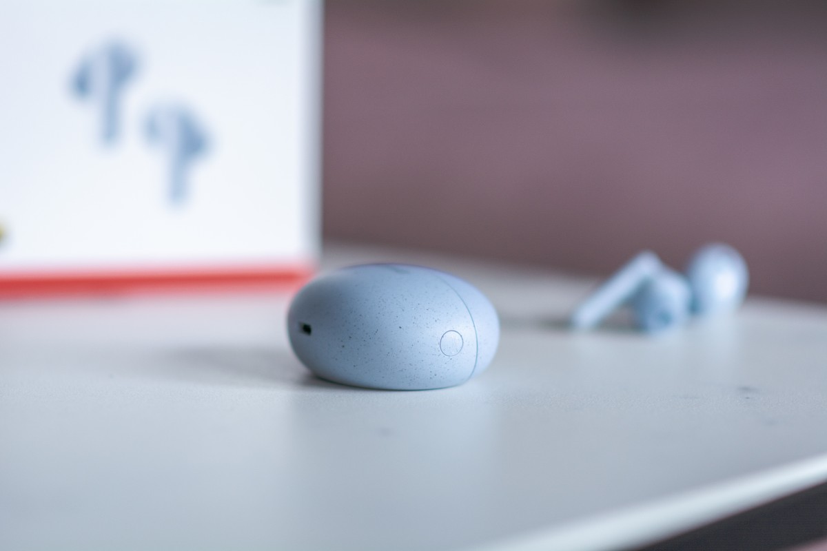 jak-wybrac-sluchawki-tws-3