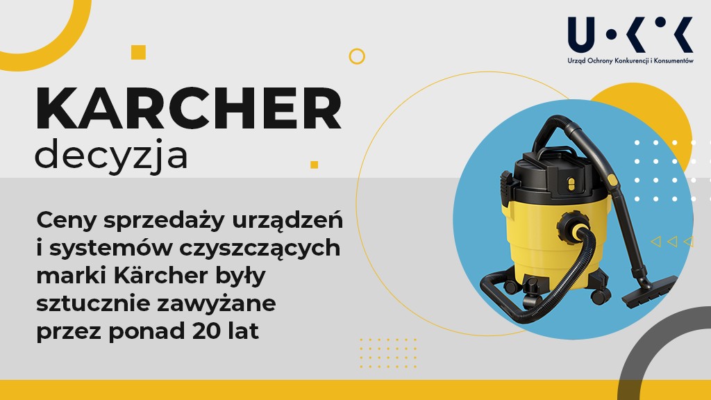 karcher ukarany