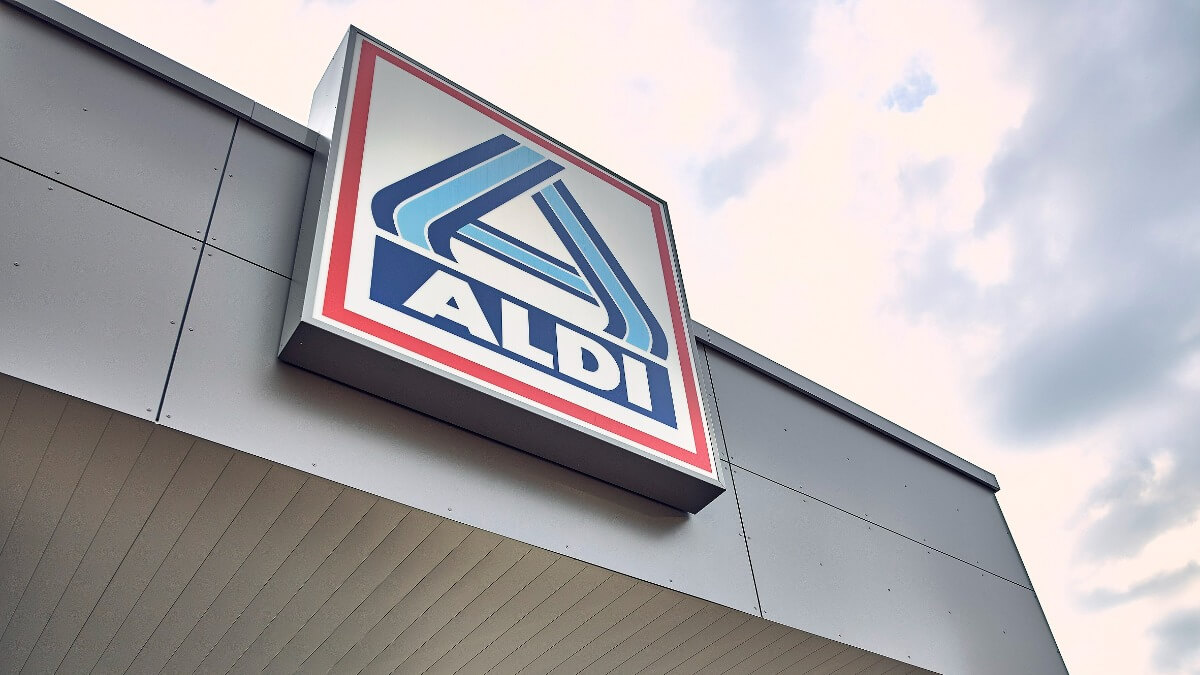 kasy samoobslugowe niemcy 1