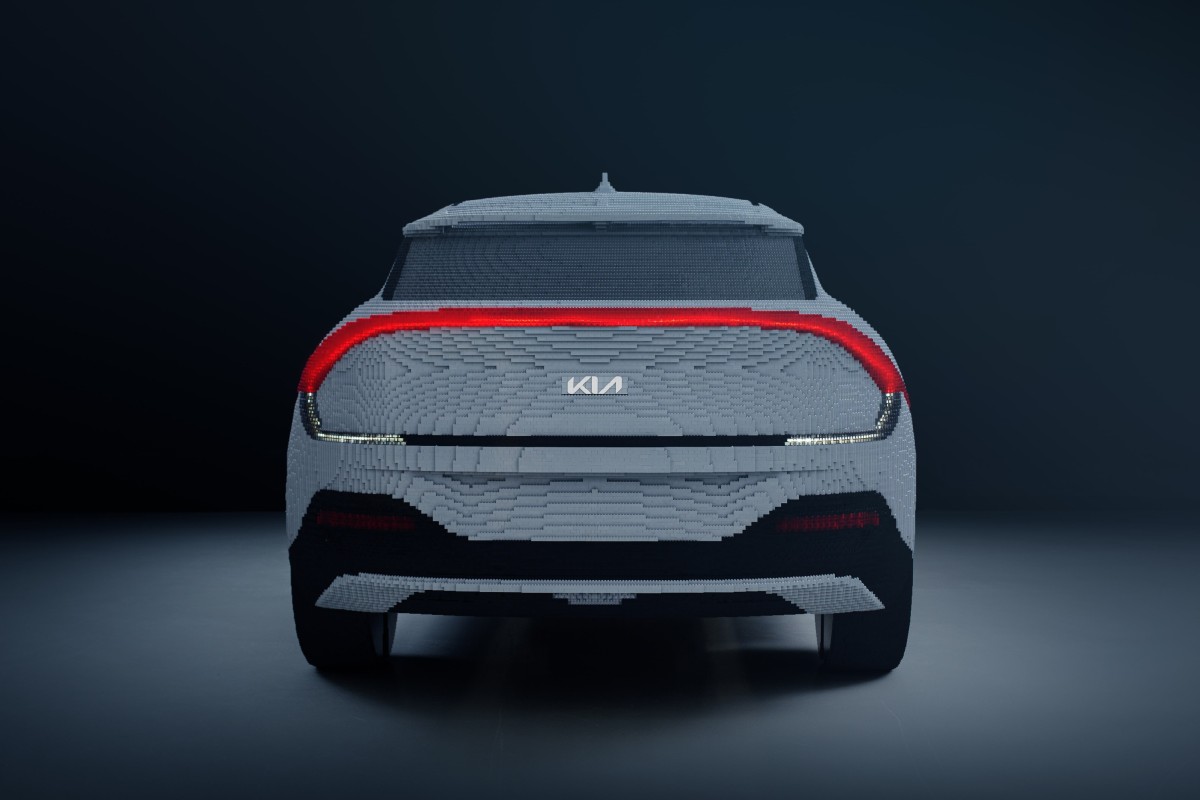 kia ev6 lego 4